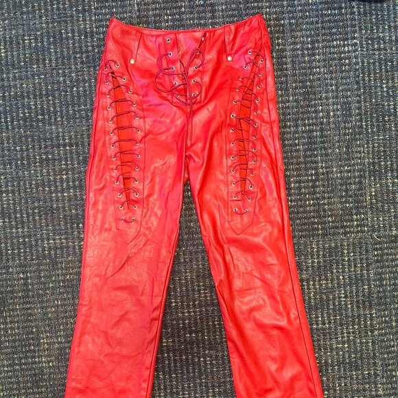 I.AM.GIA Xenia Pants - Picture 1 of 5